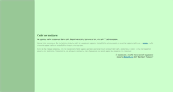 Desktop Screenshot of kitc.kaliningrad.ru